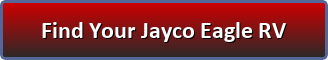 Jayco Eagle RV Inventory